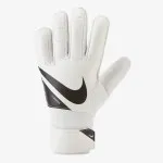Nike Goalkeeper Match 