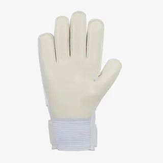 Nike Goalkeeper Match