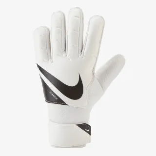 Nike Goalkeeper Match