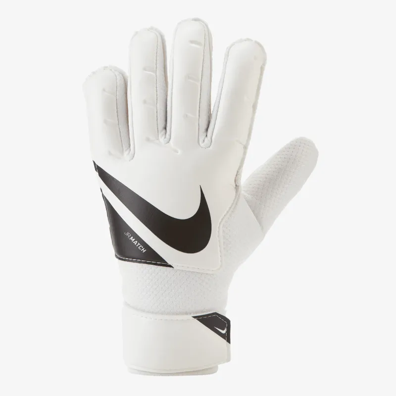 Nike Goalkeeper Match