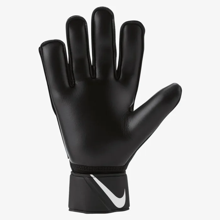 Nike NK GK MATCH - FA20 