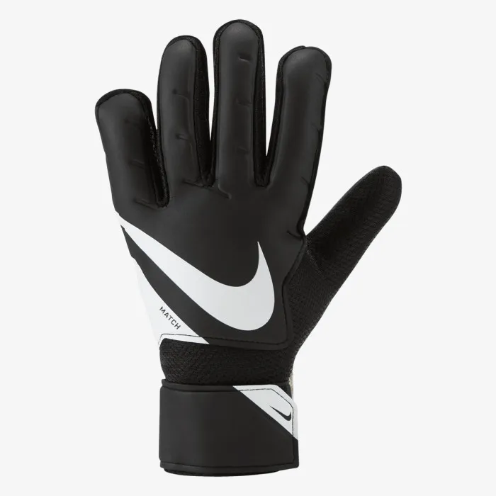 Nike NK GK MATCH - FA20 