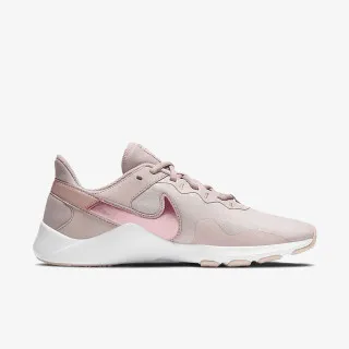Nike Legend Essential 2