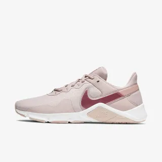 Nike Legend Essential 2