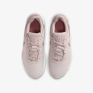 Nike Legend Essential 2