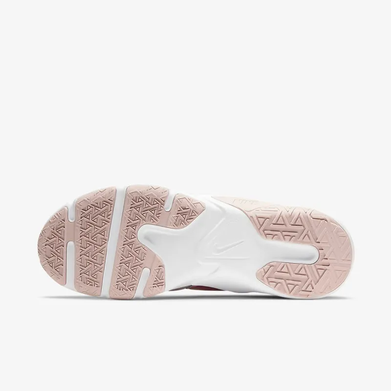 Nike Legend Essential 2