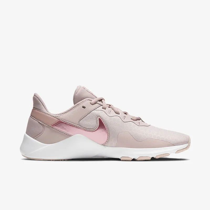 Nike Legend Essential 2