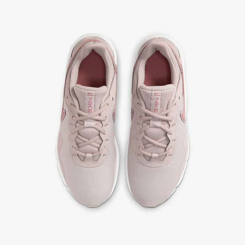 Nike Legend Essential 2