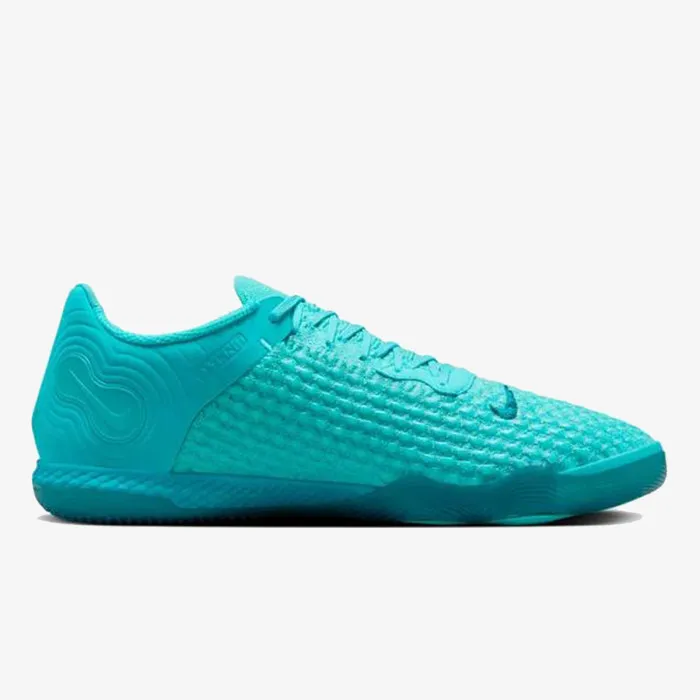 Nike NIKE REACTGATO 