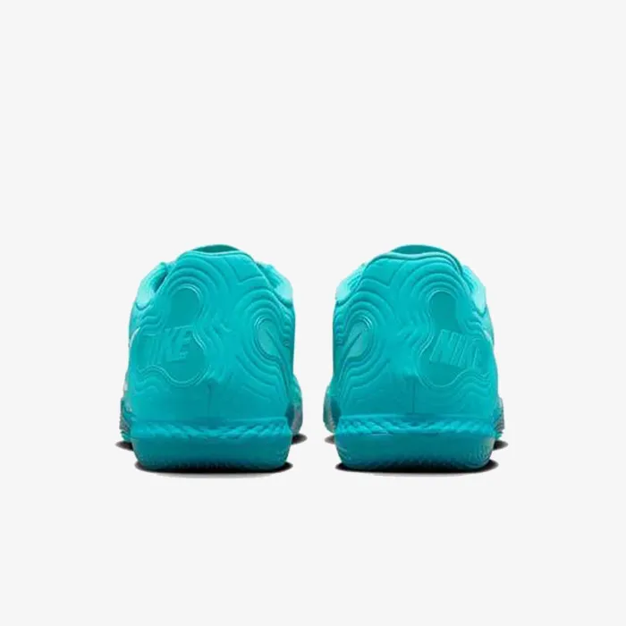 Nike NIKE REACTGATO 