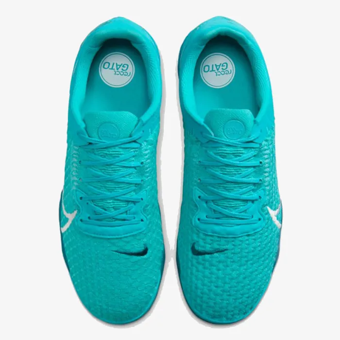 Nike NIKE REACTGATO 