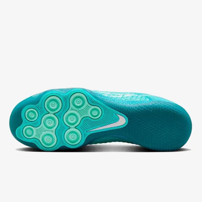 Nike NIKE REACTGATO 