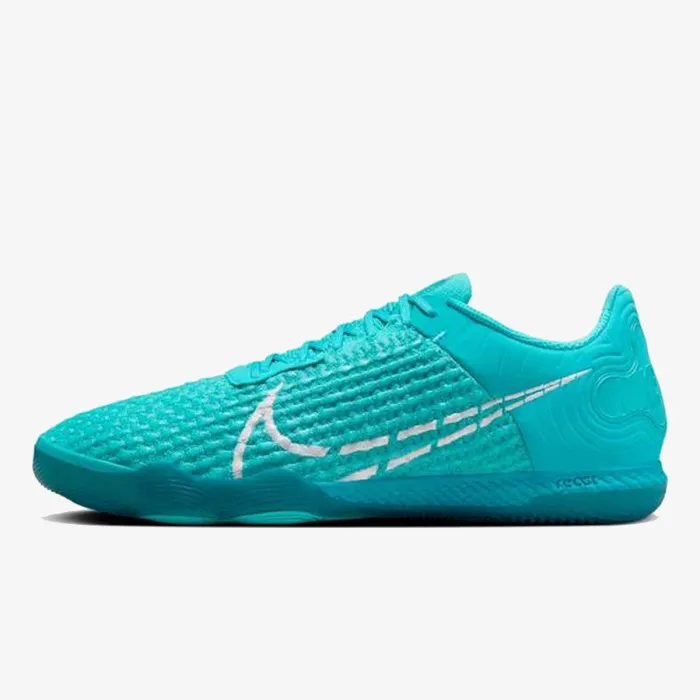 Nike NIKE REACTGATO 