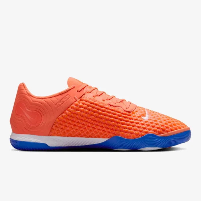Nike NIKE REACTGATO 