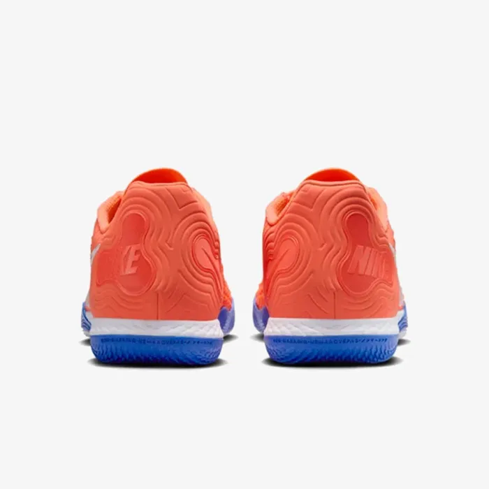 Nike NIKE REACTGATO 