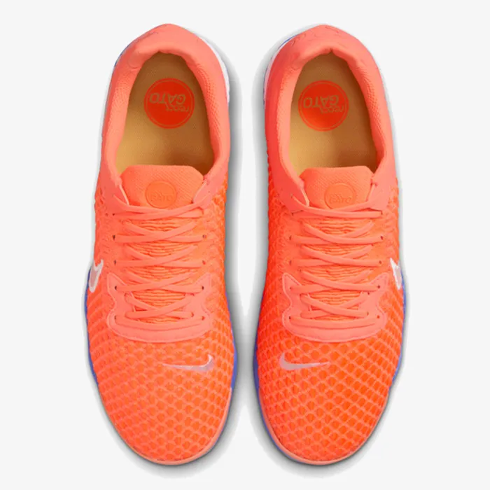 Nike NIKE REACTGATO 