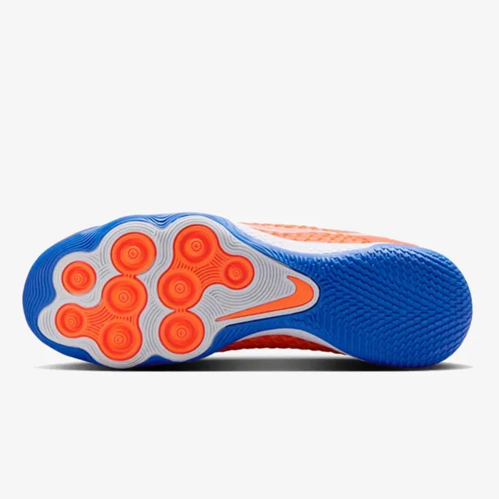 Nike NIKE REACTGATO 