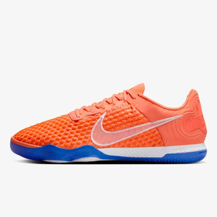 Nike NIKE REACTGATO 