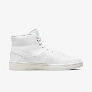 Nike WMNS NIKE COURT ROYALE 2 MID