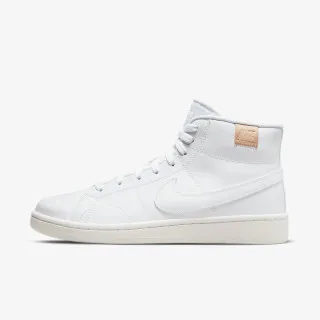 Nike WMNS NIKE COURT ROYALE 2 MID