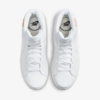 Nike WMNS NIKE COURT ROYALE 2 MID