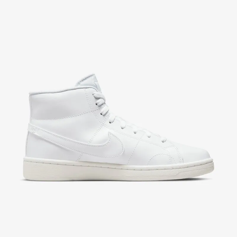 Nike WMNS NIKE COURT ROYALE 2 MID