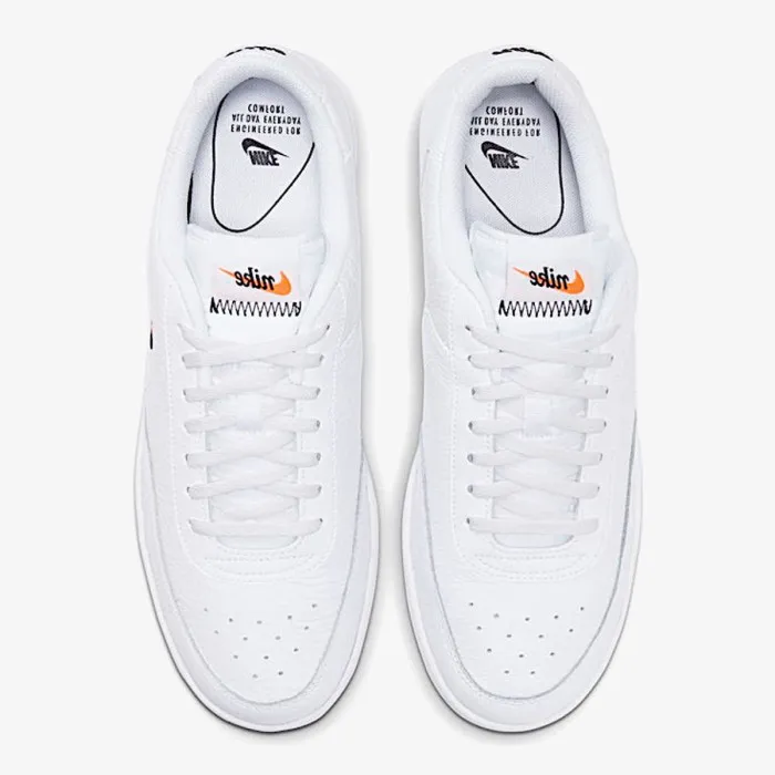Nike Court Vintage Premium 