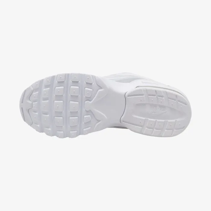 Nike WMNS AIR MAX VG-R 