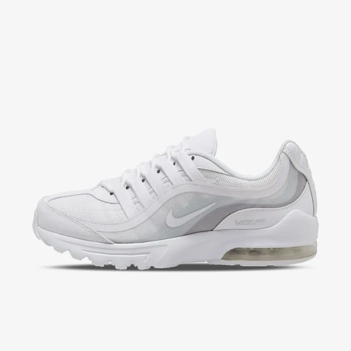 Nike WMNS AIR MAX VG-R 