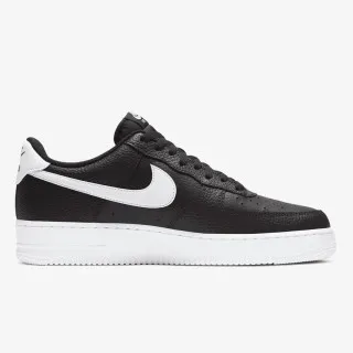Nike AIR FORCE 1 '07