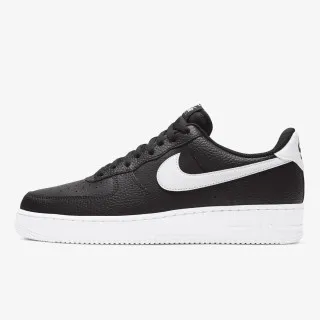 Nike AIR FORCE 1 '07