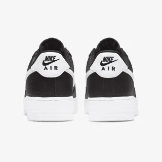 Nike AIR FORCE 1 '07