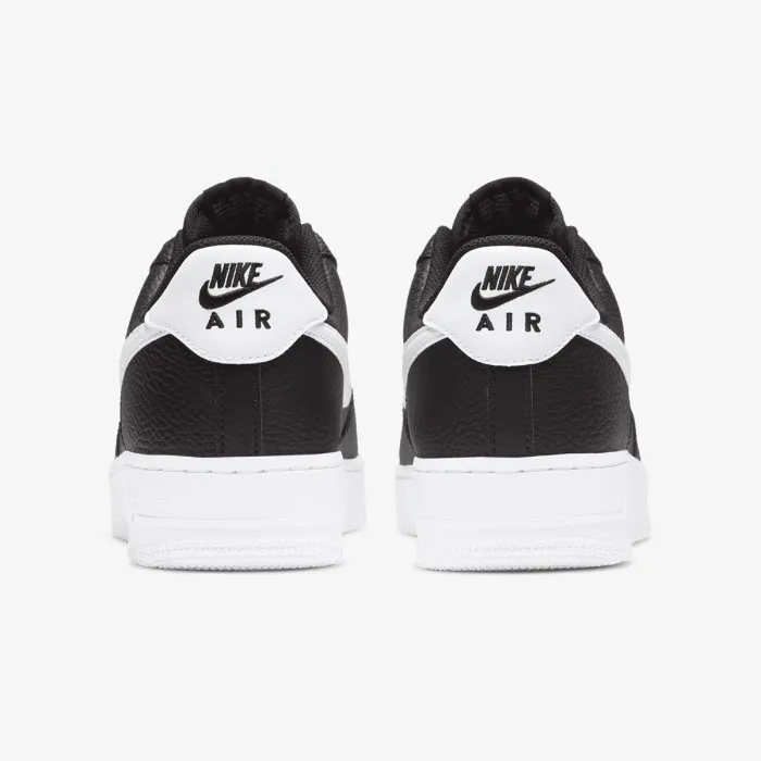 Nike AIR FORCE 1 '07
