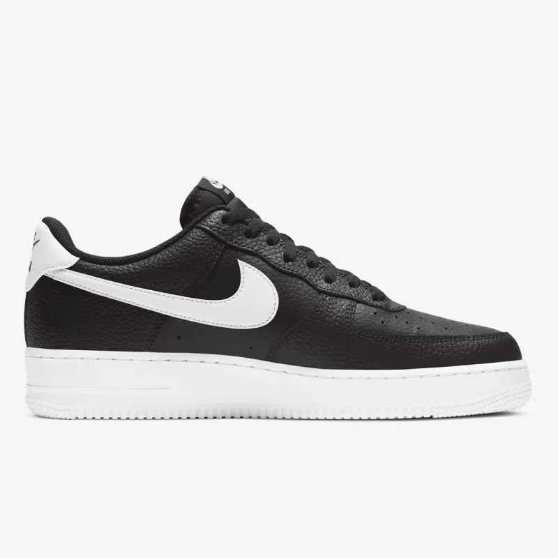 Nike AIR FORCE 1 '07