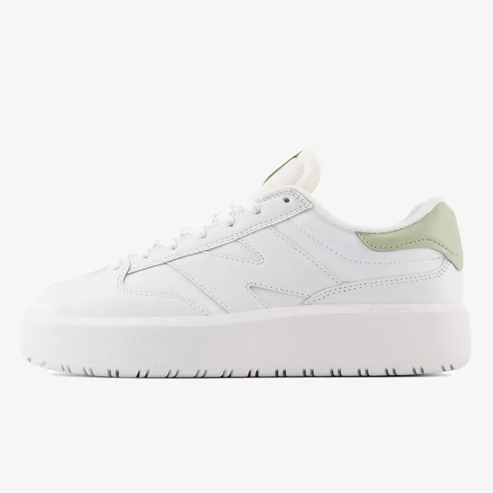 NEW BALANCE NEW BALANCE - CT302 