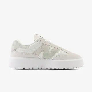 NEW BALANCE NEW BALANCE - CT302 