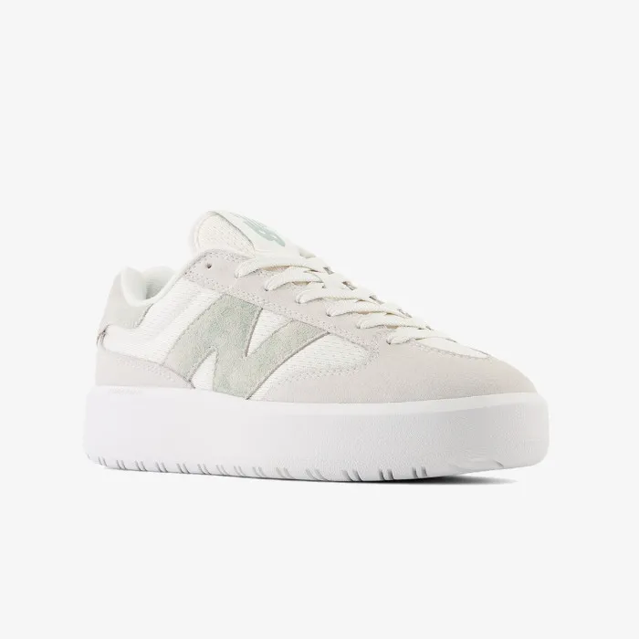 NEW BALANCE NEW BALANCE - CT302 