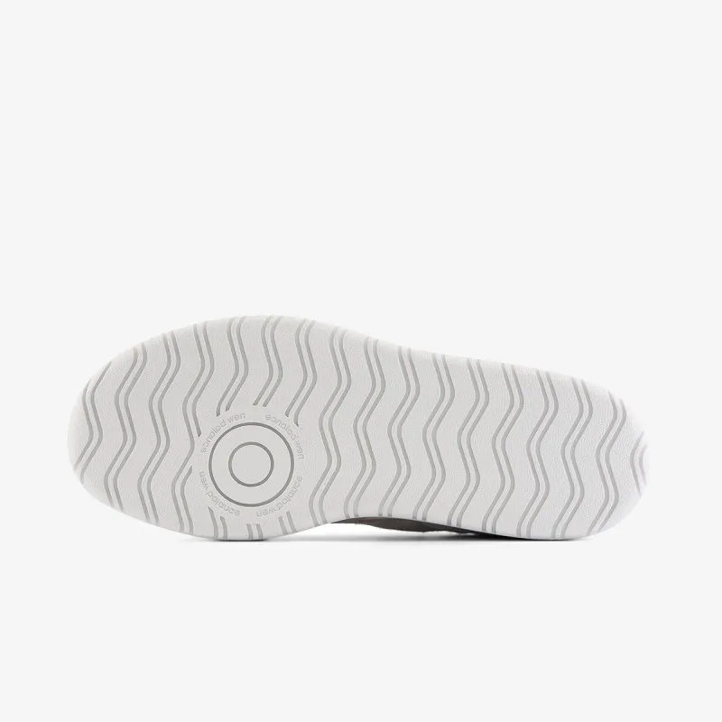 NEW BALANCE NEW BALANCE - CT302 