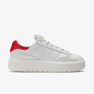 NEW BALANCE CT302