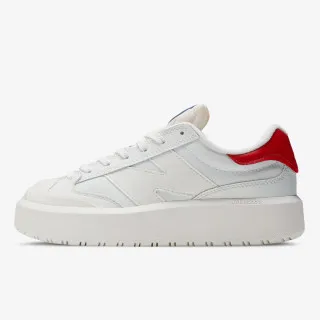 NEW BALANCE CT302