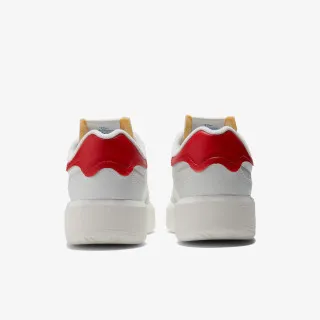 NEW BALANCE CT302