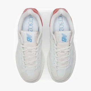 NEW BALANCE CT302