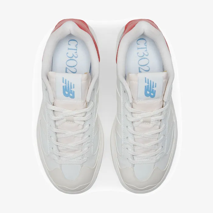 NEW BALANCE CT302 