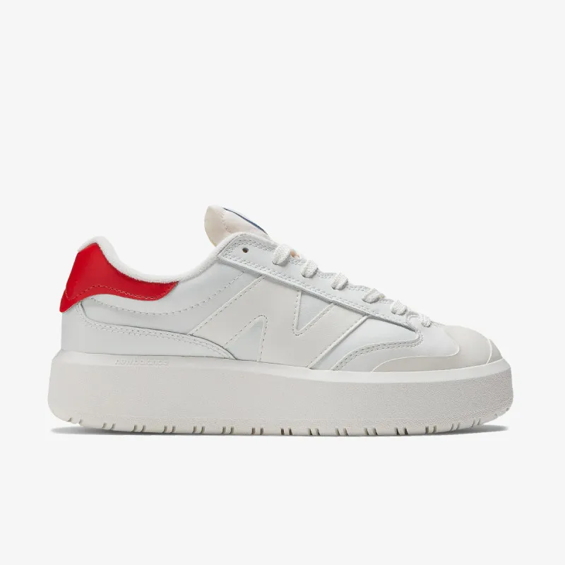 NEW BALANCE CT302