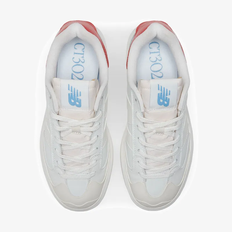 NEW BALANCE CT302