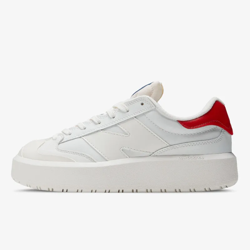 NEW BALANCE CT302