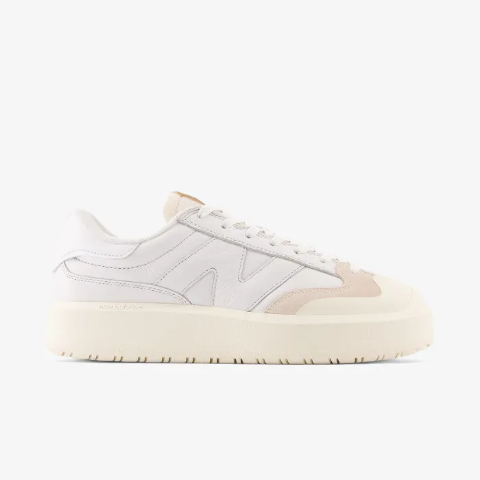 NEW BALANCE NEW BALANCE - CT302 