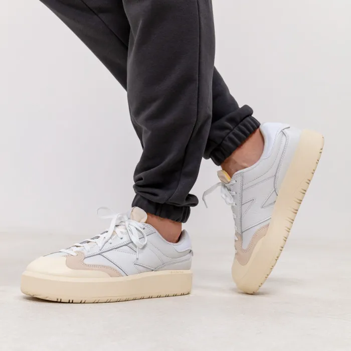 NEW BALANCE NEW BALANCE - CT302 