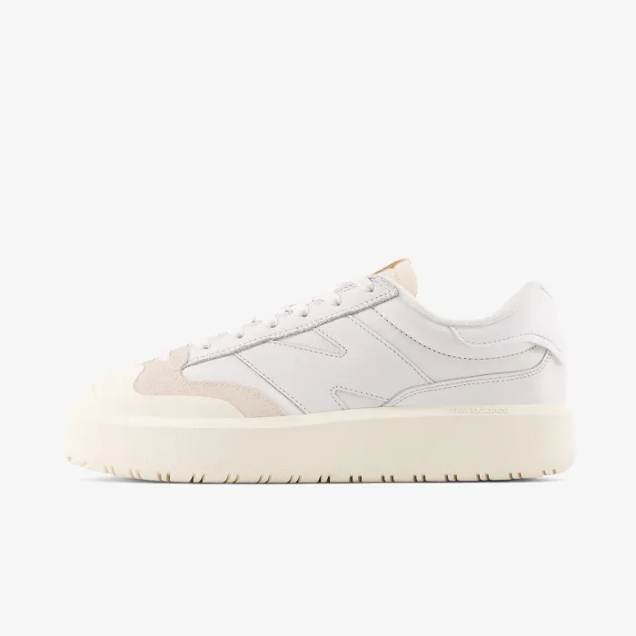 NEW BALANCE NEW BALANCE - CT302 