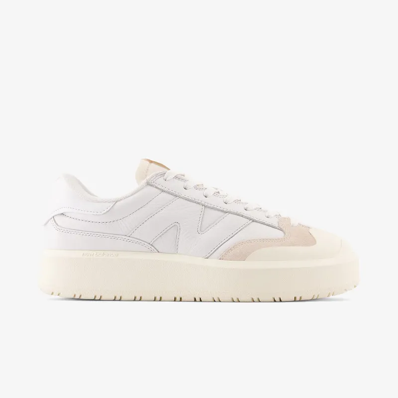 NEW BALANCE NEW BALANCE - CT302